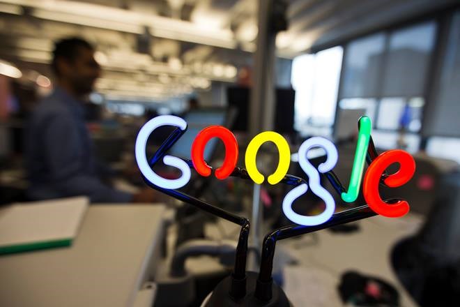 googlelre13022019090828.jpg