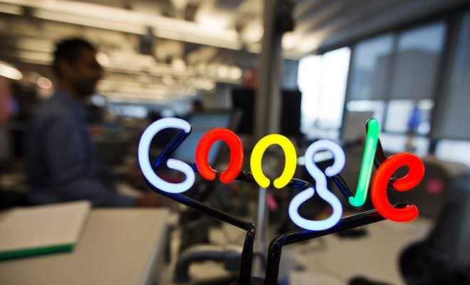 Reuters: Ấn Độ điều tra Google lạm dụng sự thống trị của Android Reuters: Ấn Độ điều tra Google lạm dụng sự thống trị của Android