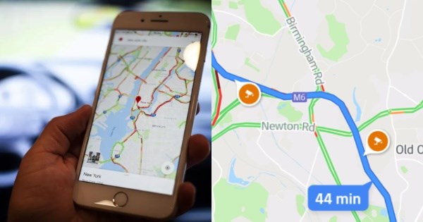 googlemapscoverimagetua423102019084633.jpg