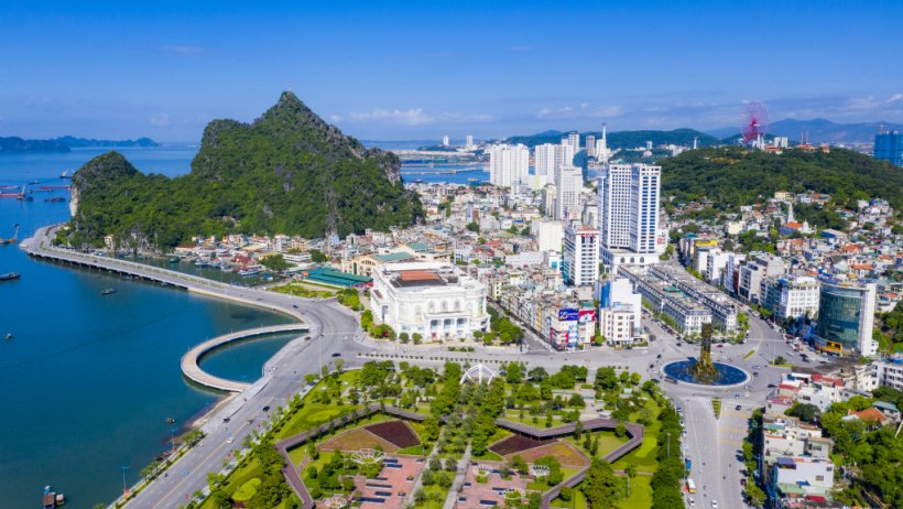 Góp phần đa dạng hóa sản phẩm du lịch