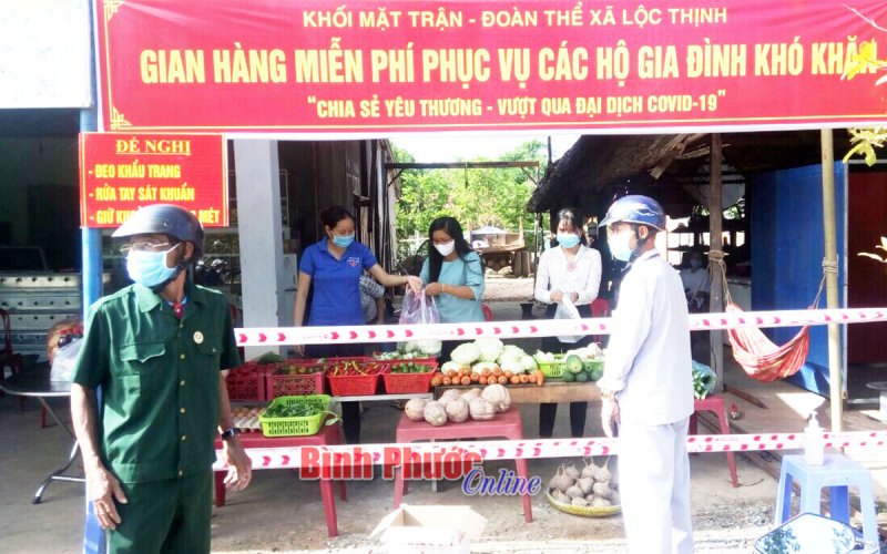 Góp sức trẻ lan tỏa điều tích cực Góp sức trẻ lan tỏa điều tích cực
