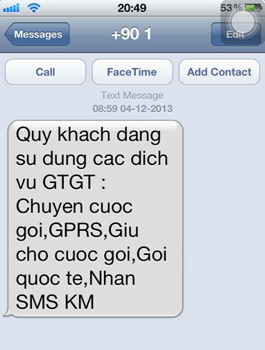 gprs.jpg