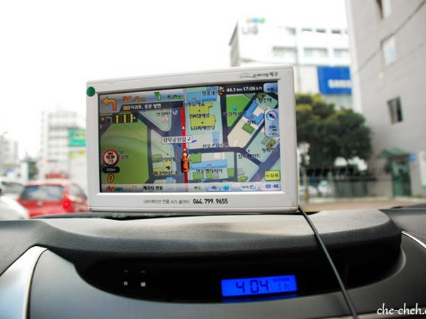 gps.jpg