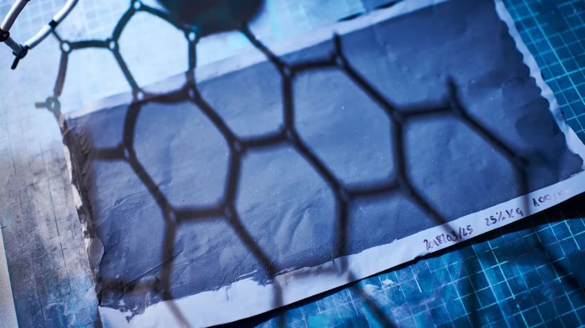 graphene_13574001122023.jpeg