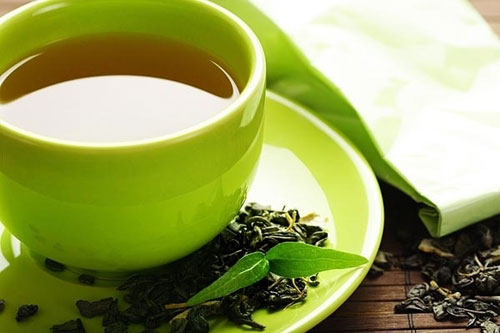green_tea500.jpg