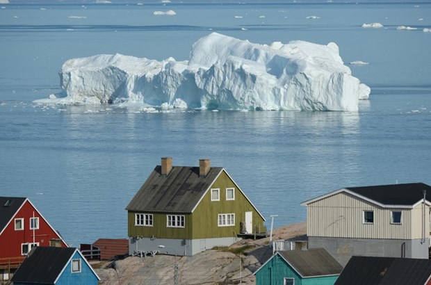 greenland21082019085001.jpg