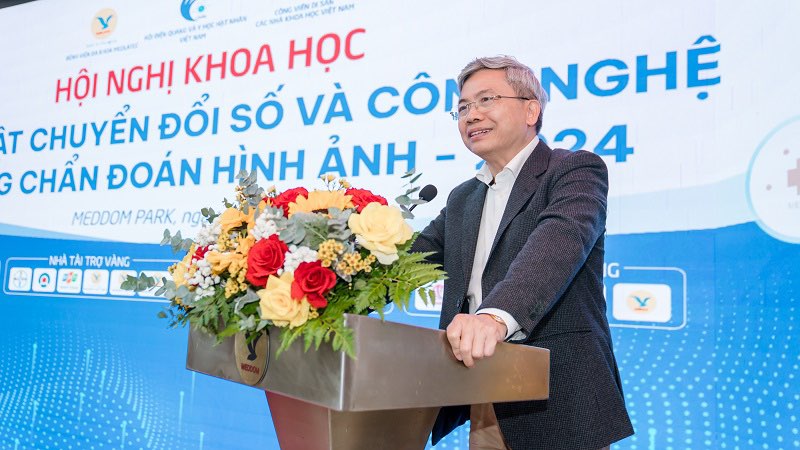 gs_thong_15515807012024.jpg