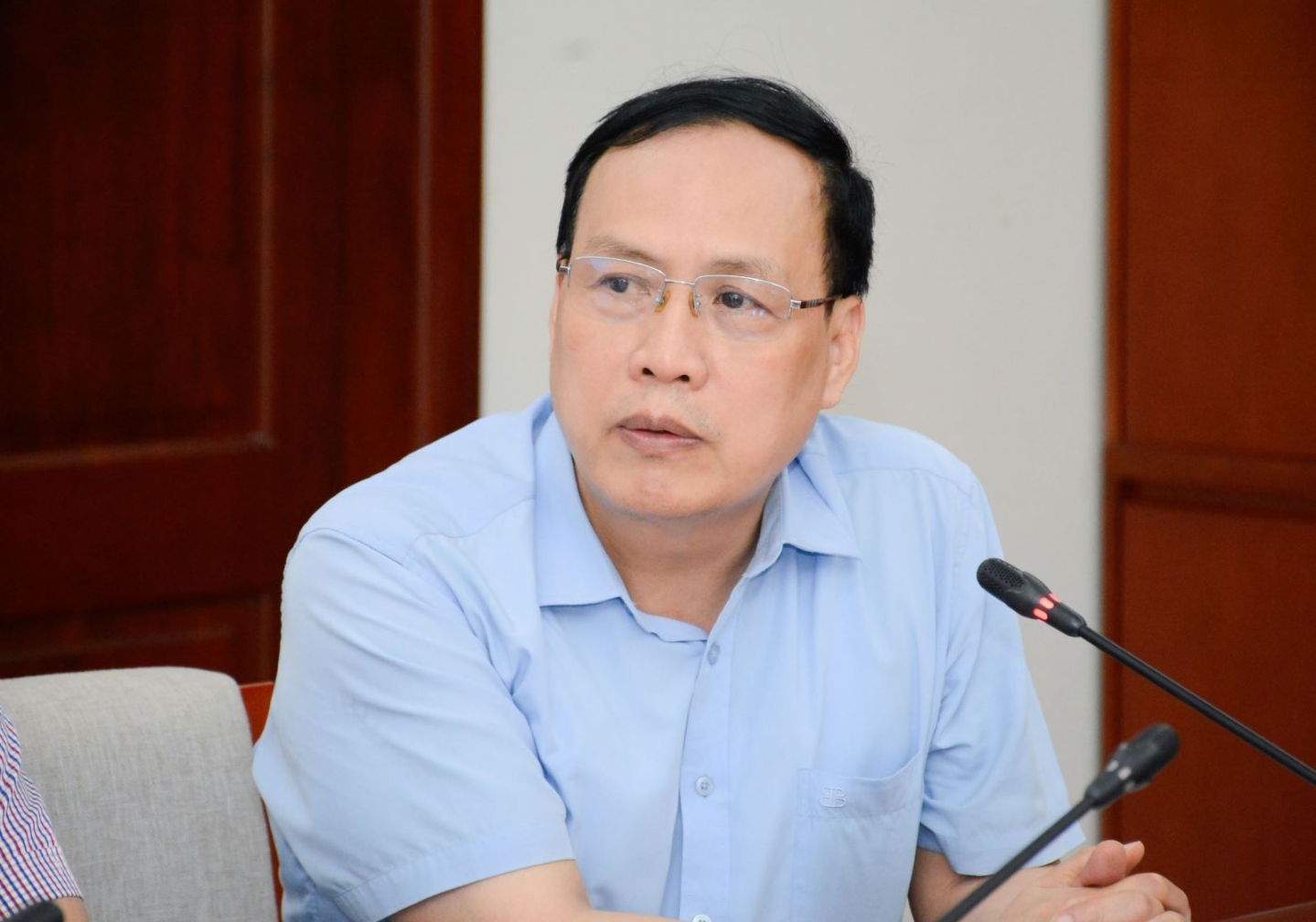 gs_ts_nguyen_dinh_duc_09355317072024.jpg