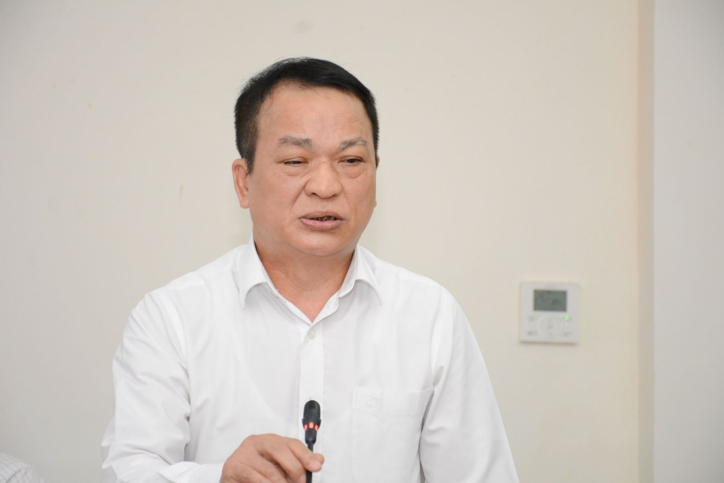 gs_ts_pham_hong_quang_09352917072024.jpg