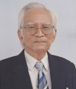 gshoangnhumai.jpg