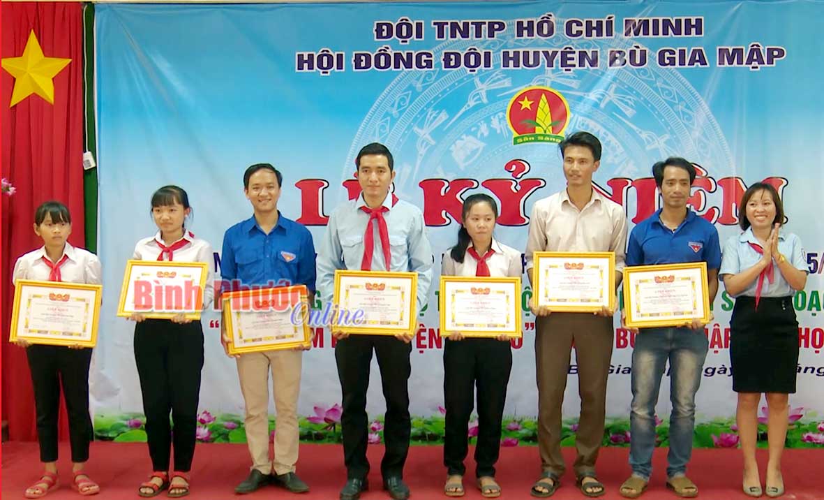 gssdewerw21052019024337.jpg