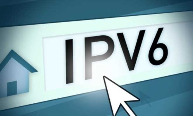 Trung Quốc đặt mục tiêu trở thành cường quốc IPv6 vào năm 2025