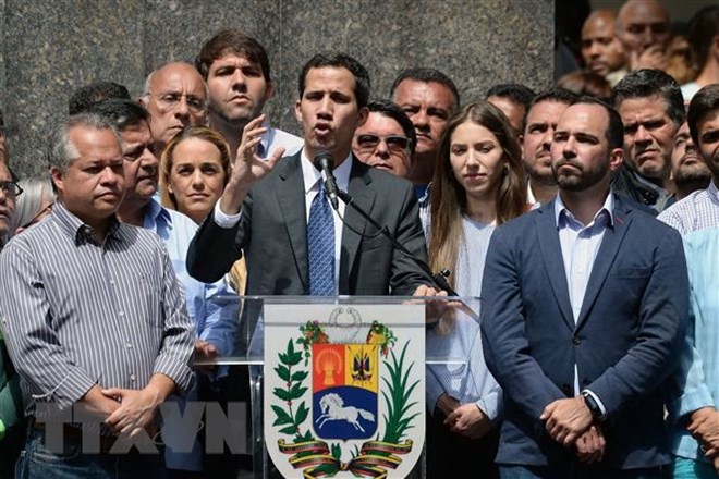guaido07022019081611.jpg