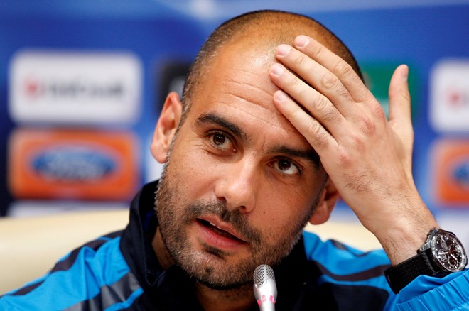 guardiola28102015105730.jpg