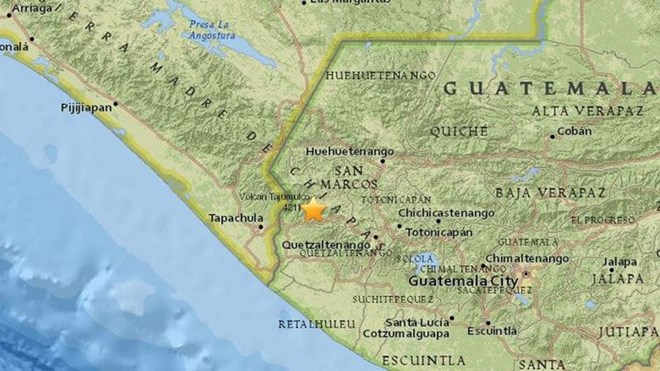 guatemala14062017034435.jpg