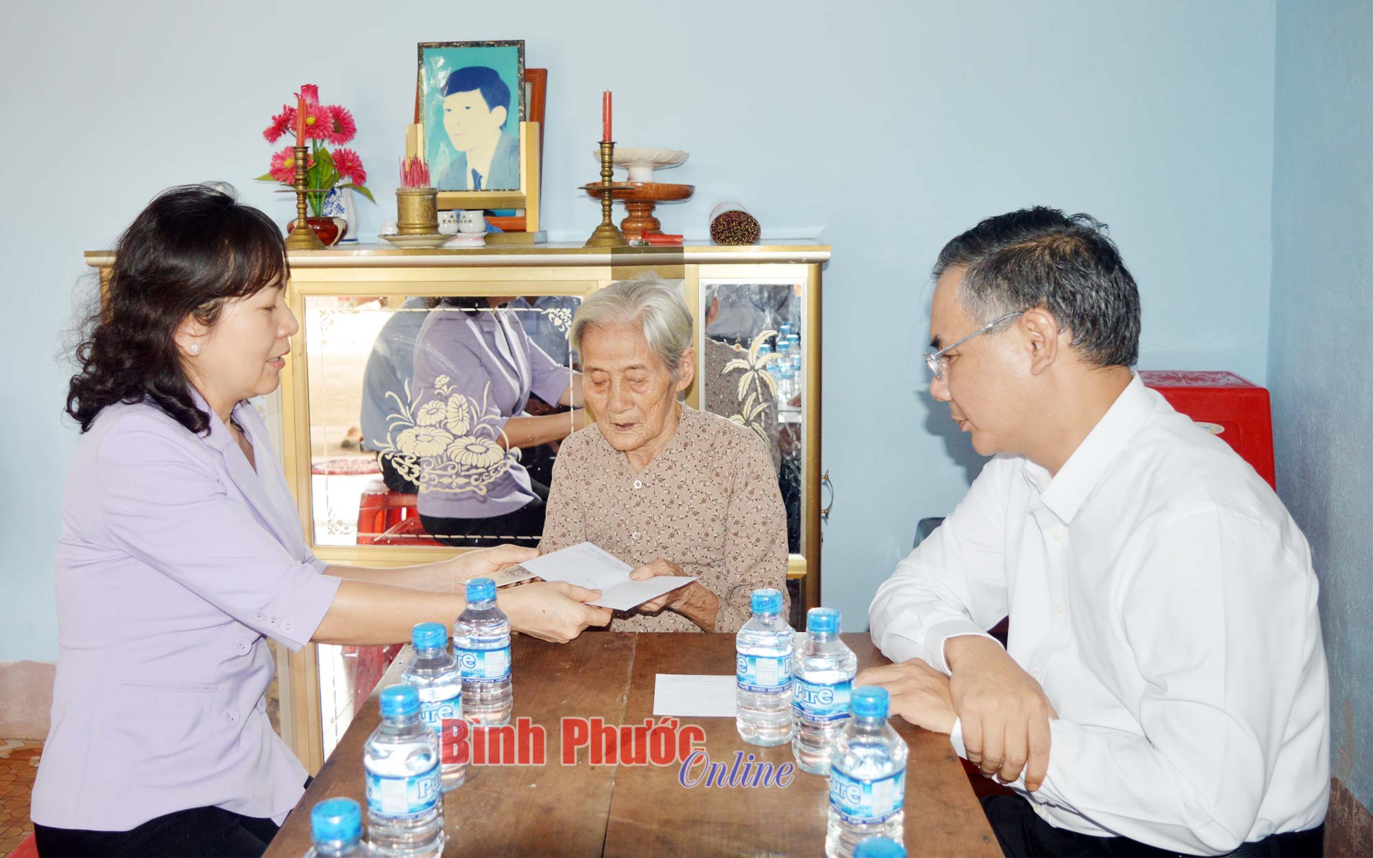 gui_lai_hinh_me_that_09422727072022.jpg