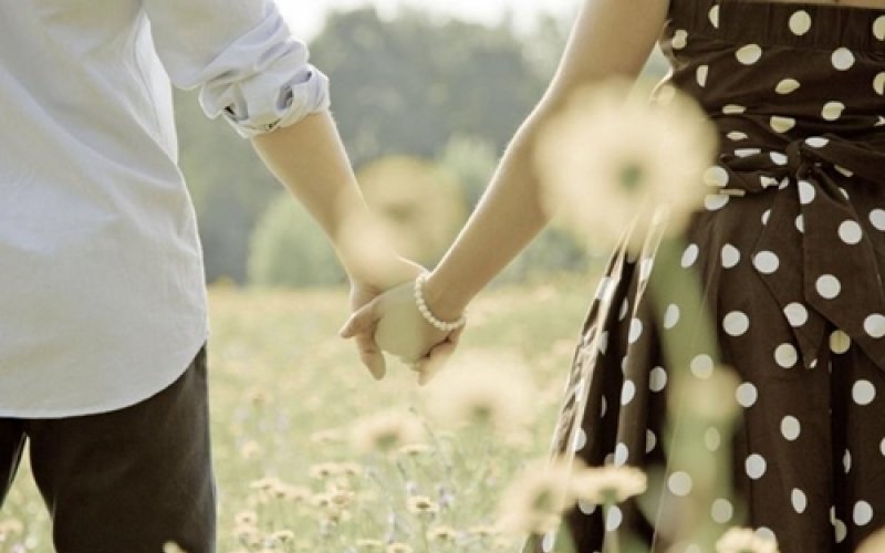 Gửi người luôn bên em!