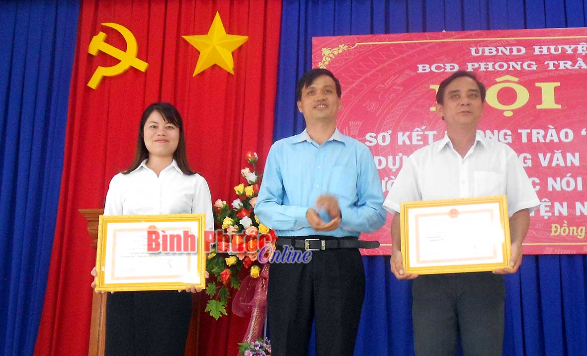 guiyiy05032019101510.jpg