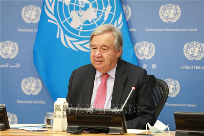 guterres_190922_17210019092022.jpg