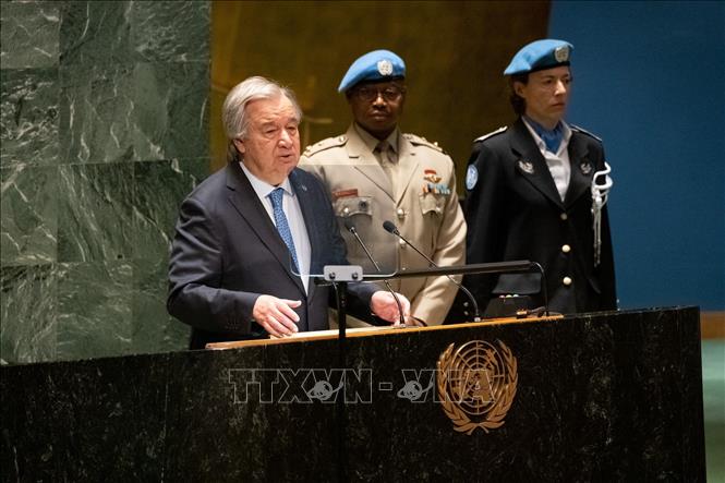 guterres_30052023_13472630052023.jpg