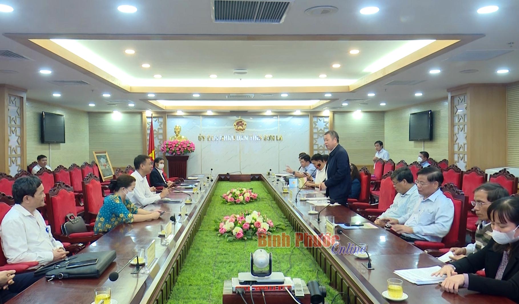 h1_toan_canh_16433218042022.jpg