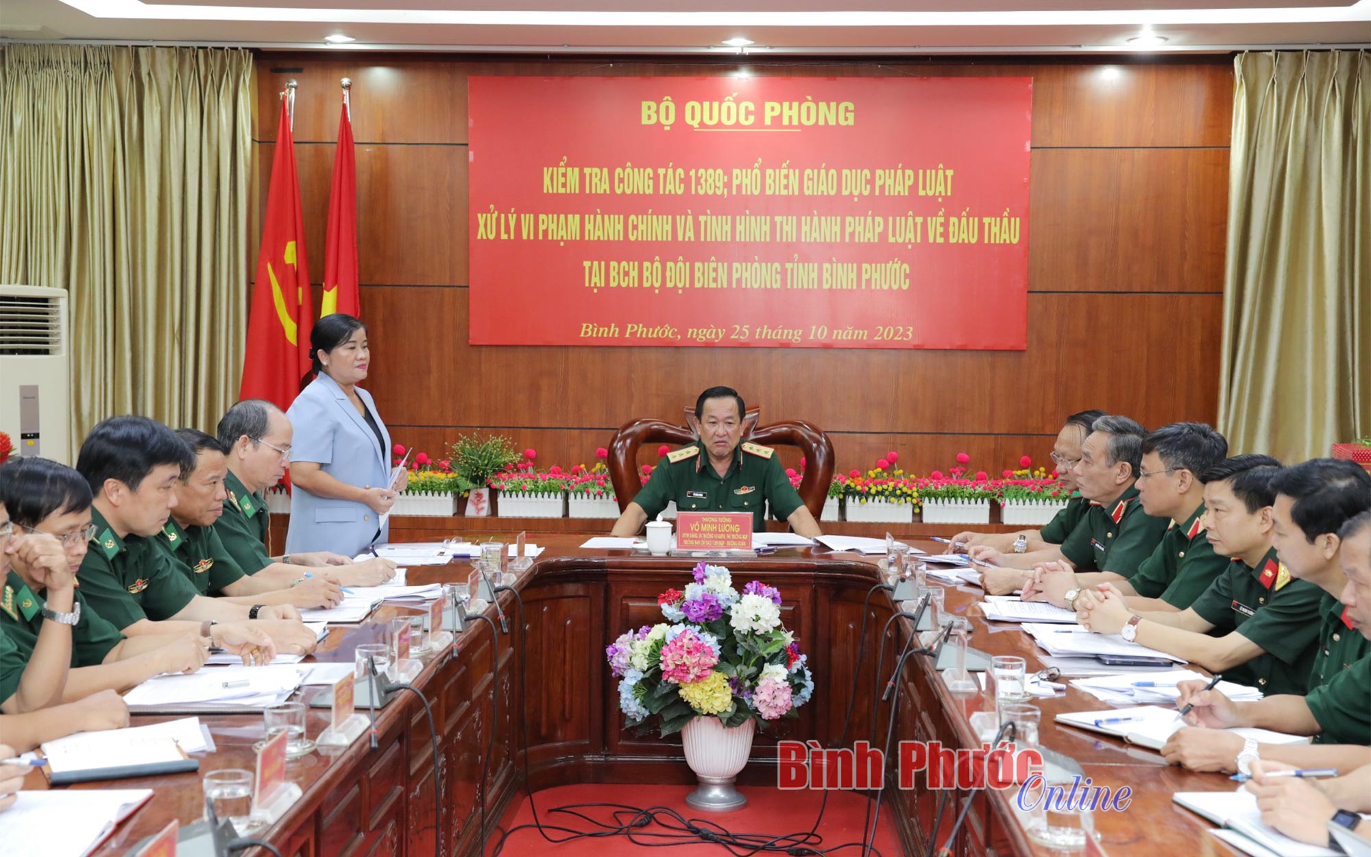h2_17390825102023.jpg