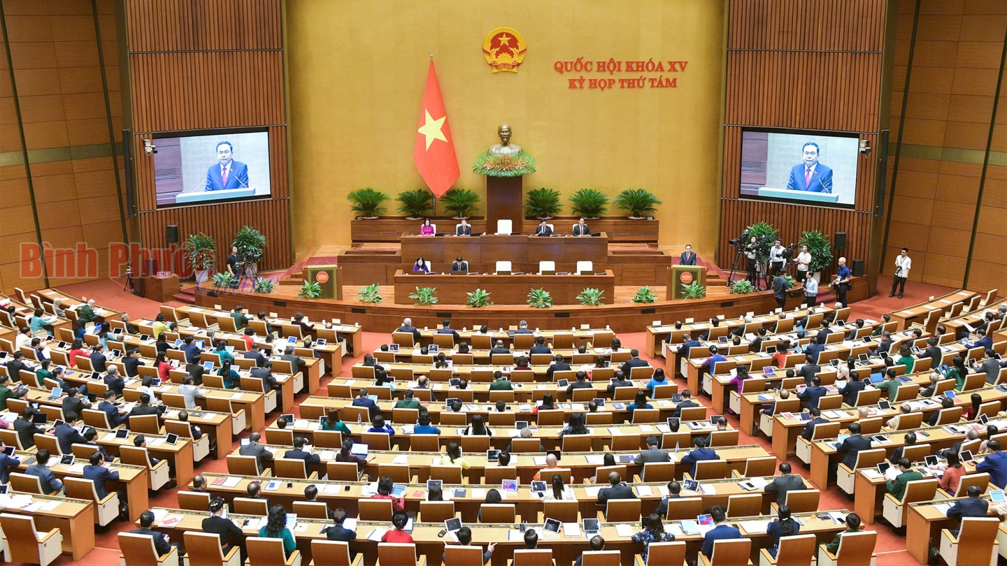 h2_chu_tich_qh_tran_thanh_man_12200821102024.jpg