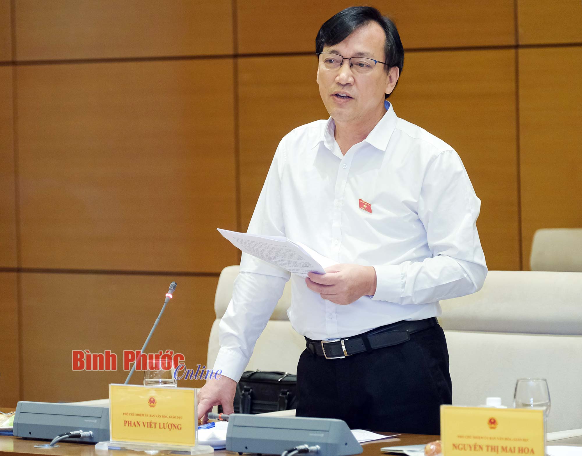 h2_phan_viet_luong_15585302082022.jpg
