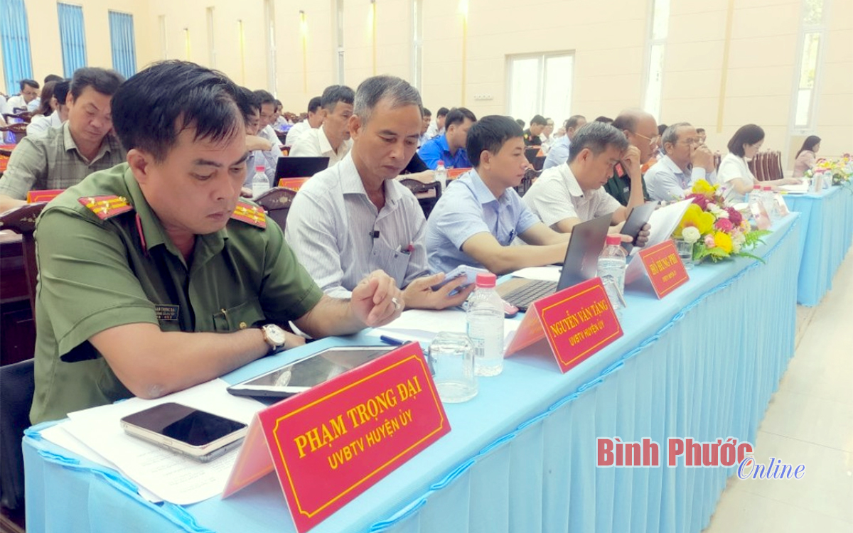 h3_15143706042023.jpg