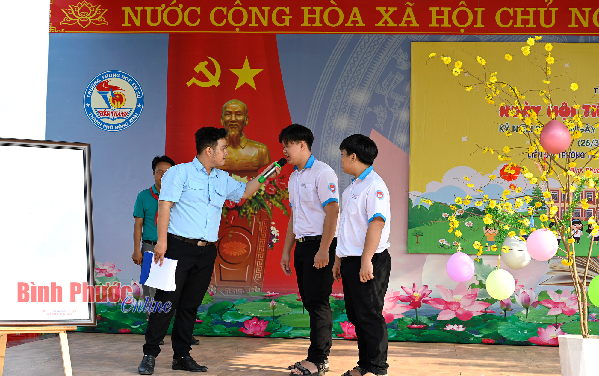 h3_21485425032024.jpg
