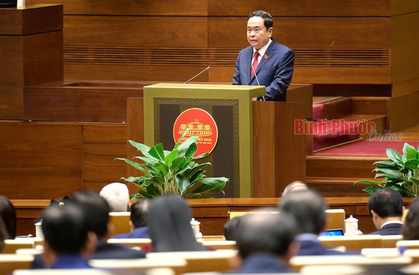 h3_chu_tich_qh_tran_thanh_man_12201321102024.jpg