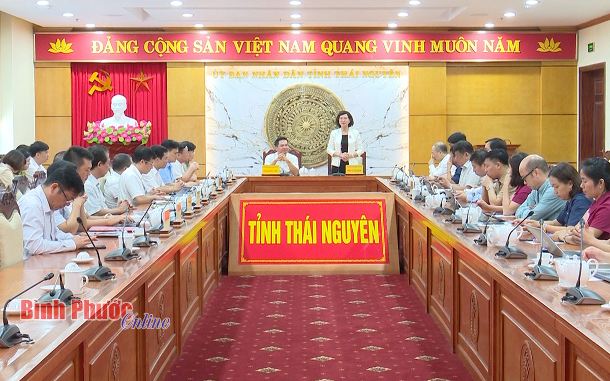 h3_pct_tt_minh_17375713062022.jpg