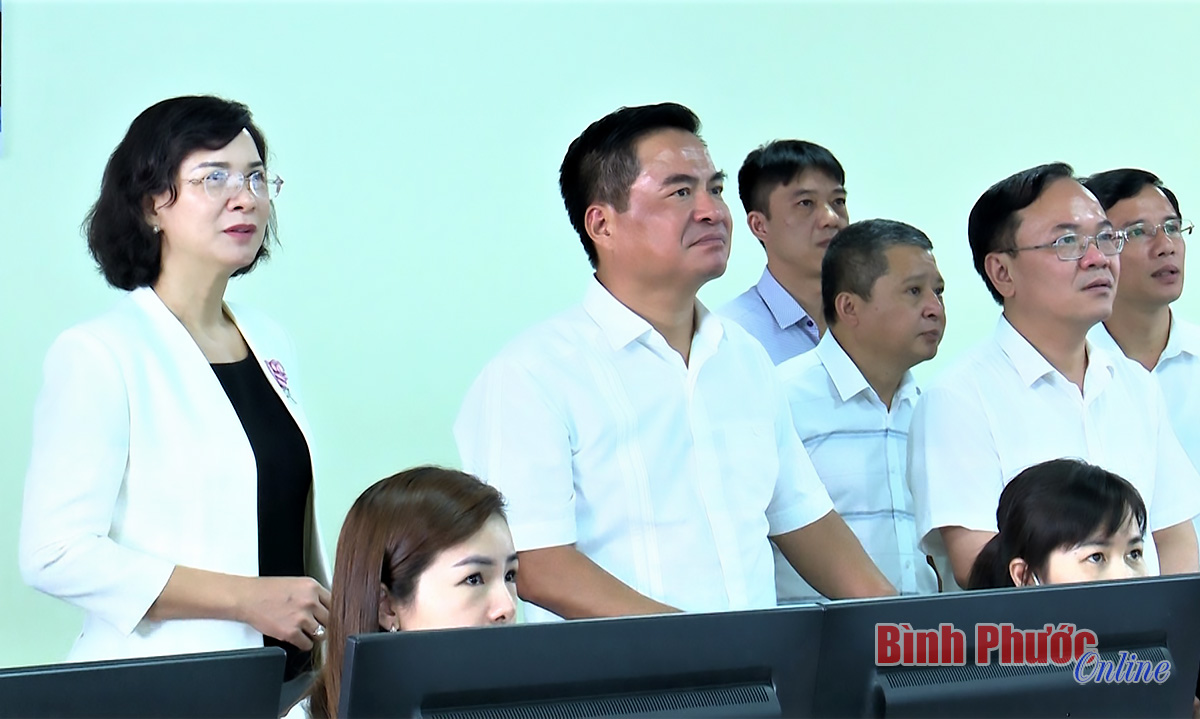 h5_pct_tt_minh_ok_17383613062022.jpg