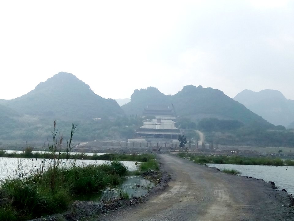 h5cachangmucdathanhhinh-21092181710082017025634.jpg