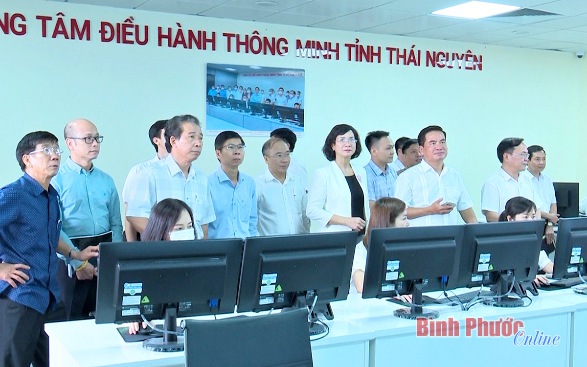 h6_tham_ioc_17384113062022.jpg