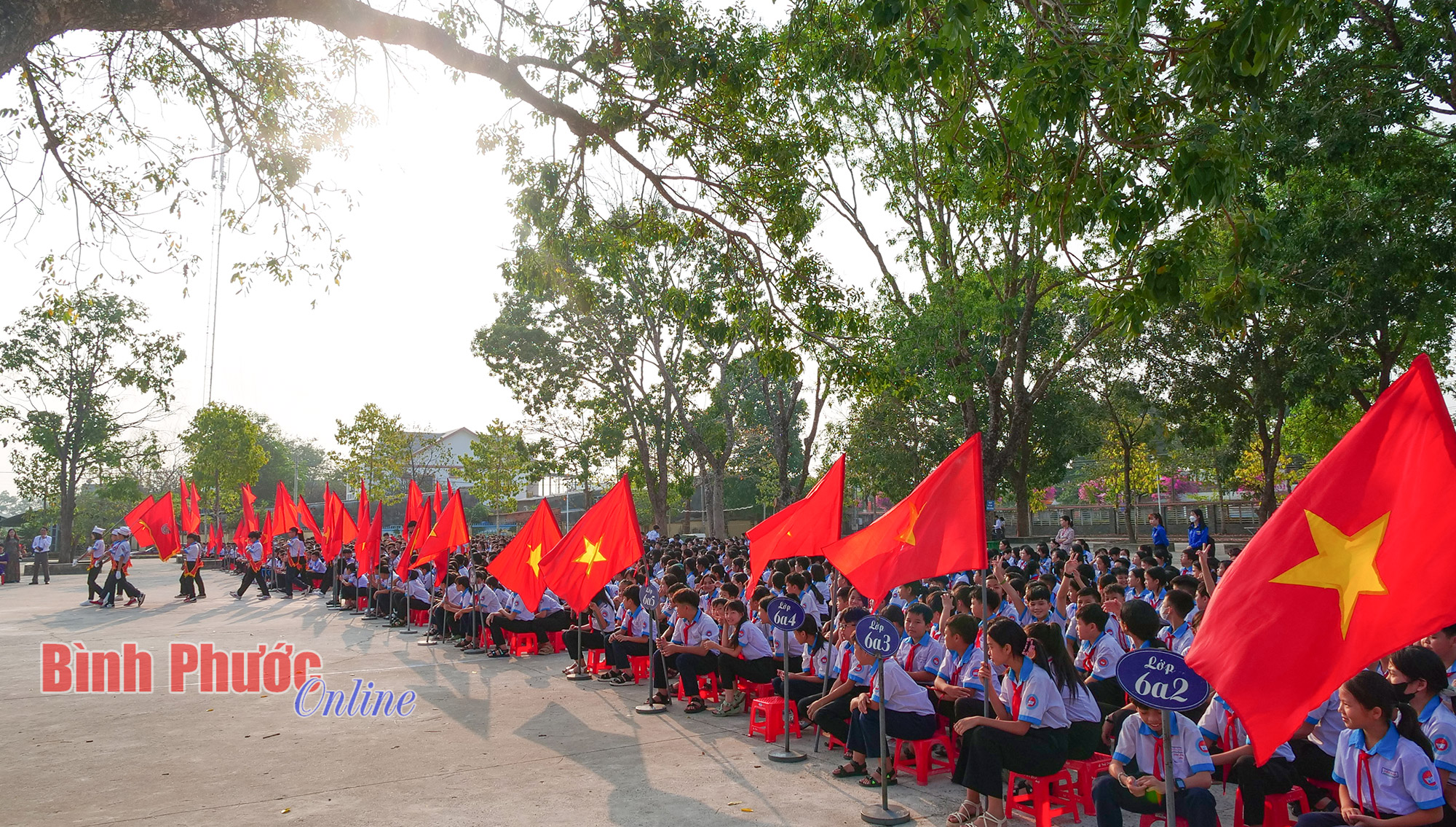 h8_21484425032024.jpg