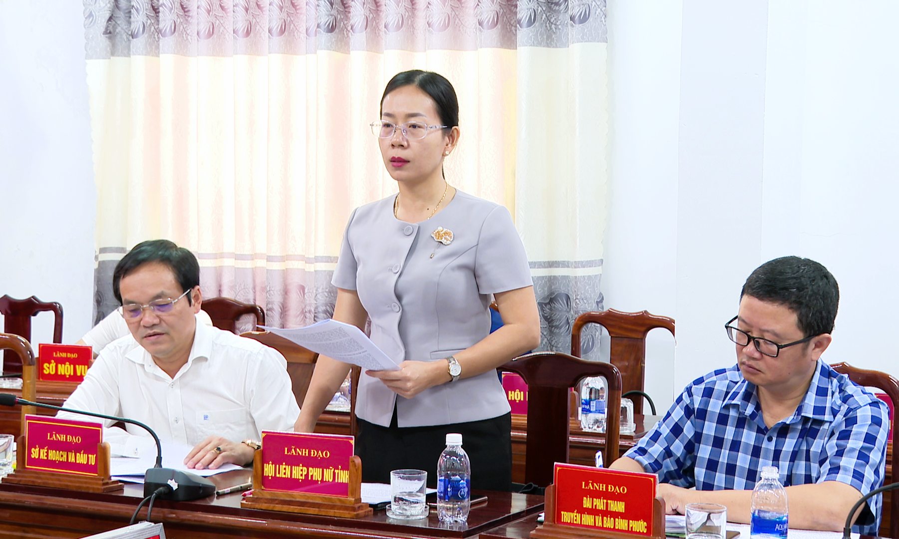 h_4_12190607122022.png