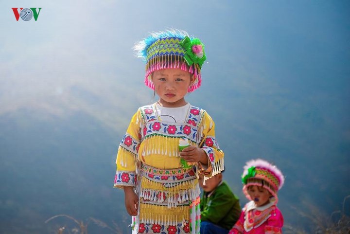 ha-giang-11122102018094128.jpg