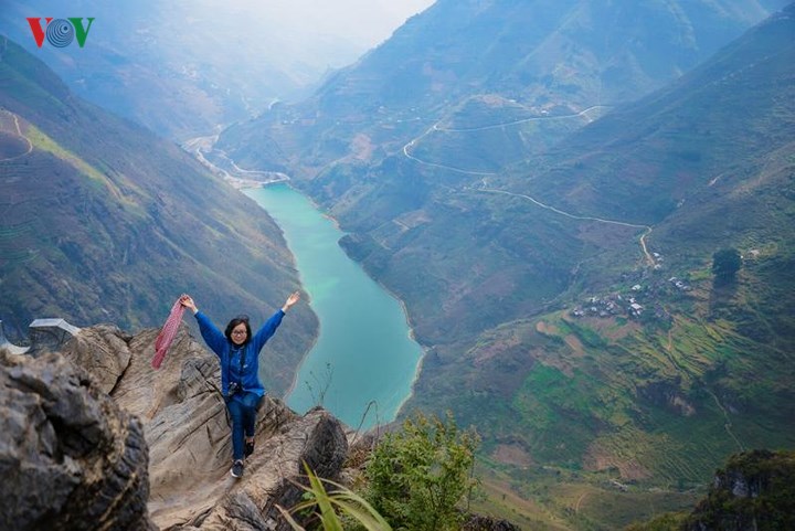 ha-giang-1322102018094128.jpg