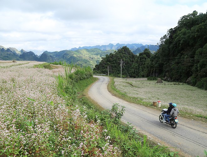 ha-giang-430102018024103.jpg