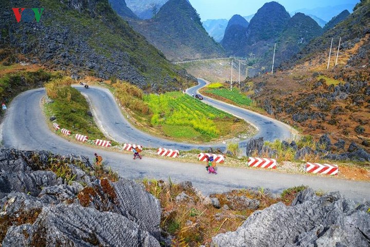ha-giang-622102018094127.jpg