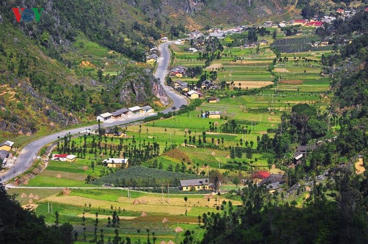 ha-giang-922102018094128.jpg