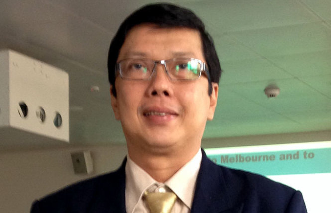 ha-huu-thach-1438820595.jpg