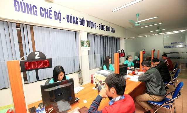 335 người DTTS tốt nghiệp đại học được bố trí việc làm 335 người DTTS tốt nghiệp đại học được bố trí việc làm