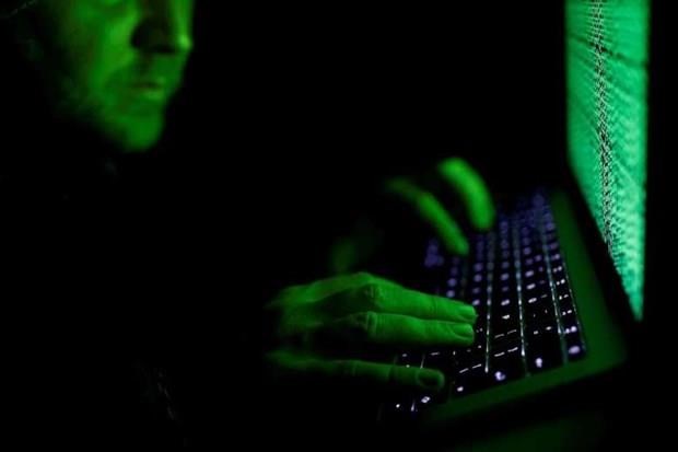 hacker03072019101651.jpg