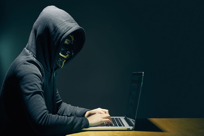 hacker13052017091446.jpg