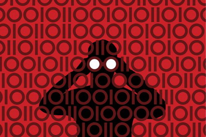 CNN hé lộ hồ sơ hacker kỹ năng không tưởng