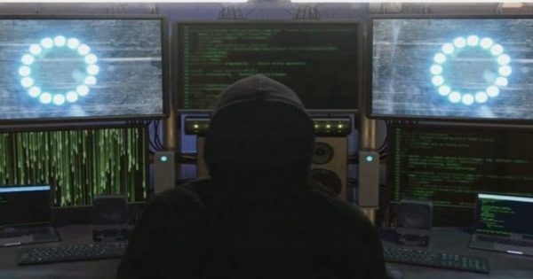 hacker15092020111204.jpg