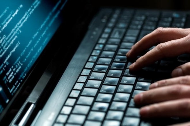 hacker20082018091046.jpeg