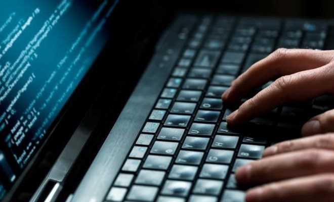 Ai Cập ban hành luật chống tội phạm mạng và công nghệ cao Ai Cập ban hành luật chống tội phạm mạng và công nghệ cao